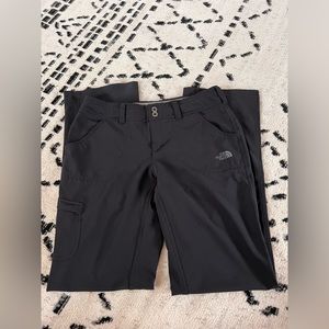 The North Face pants